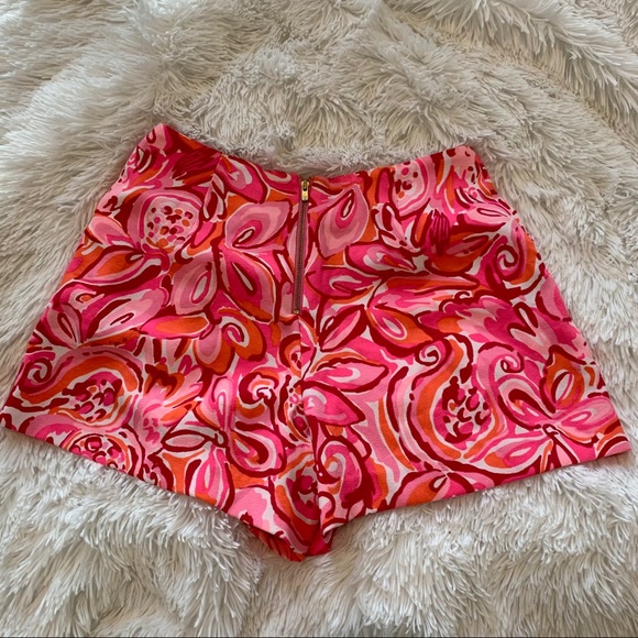 Lilly Pulitzer in perfect condition - Picture 2 of 3